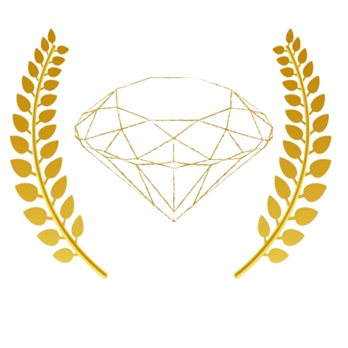 베스트금거래소